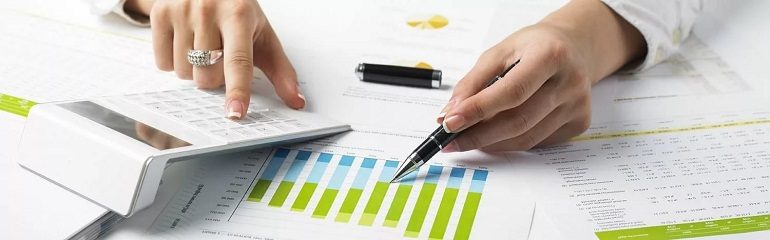 Полная стоимость кредита