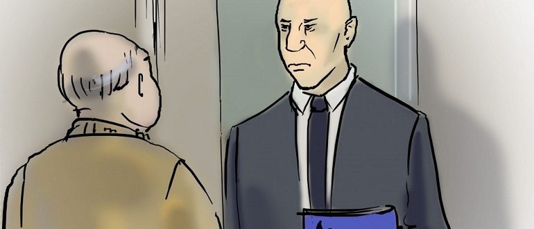 Коллекторские агентства