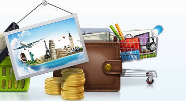 Полная стоимость кредита