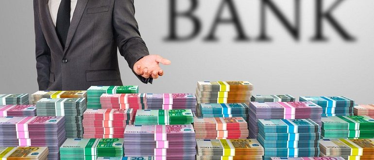 Целевой кредит